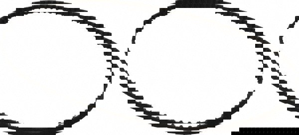 Timing Belt: Section XL